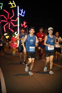 BIB: 48121, 47284
                            <button type="button" onclick="openModal(15149187)" class="btn btn-primary btn-sm float-right btn-popup" data-toggle="modal" data-target=".modal-high-quality">
                        <i class="fas fa-shopping-cart"></i> Add to Cart
                    </button>
                                            <button type="button" onclick="isThisMe(15149187, true)" class="btn btn-success btn-sm float-right btn-popup btn-isme hidden" data-toggle="tooltip" data-placement="bottom" title="นี่คือรูปของคุณใช่ไหม คลิกที่นี่เพื่อเอาเข้าอัลบั้ม">
                        <i class="fas fa-plus"></i> Add to album
                    </button>
                    <button type="button" onclick="isThisMe(15149187, false)" class="btn btn-warning btn-sm float-right btn-popup btn-isnotme hidden">
                        <i class="fas fa-ban"></i> Remove from album
                    </button>