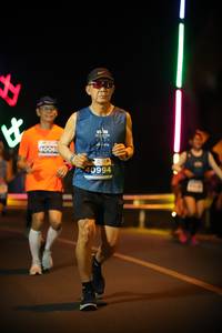 BIB: 4006, 40994
                            <button type="button" onclick="openModal(15180577)" class="btn btn-primary btn-sm float-right btn-popup" data-toggle="modal" data-target=".modal-high-quality">
                        <i class="fas fa-shopping-cart"></i> Add to Cart
                    </button>
                                            <button type="button" onclick="isThisMe(15180577, true)" class="btn btn-success btn-sm float-right btn-popup btn-isme hidden" data-toggle="tooltip" data-placement="bottom" title="นี่คือรูปของคุณใช่ไหม คลิกที่นี่เพื่อเอาเข้าอัลบั้ม">
                        <i class="fas fa-plus"></i> Add to album
                    </button>
                    <button type="button" onclick="isThisMe(15180577, false)" class="btn btn-warning btn-sm float-right btn-popup btn-isnotme hidden">
                        <i class="fas fa-ban"></i> Remove from album
                    </button>