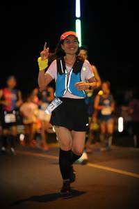 BIB: 
                            <button type="button" onclick="openModal(15226416)" class="btn btn-primary btn-sm float-right btn-popup" data-toggle="modal" data-target=".modal-high-quality">
                        <i class="fas fa-shopping-cart"></i> Add to Cart
                    </button>
                                            <button type="button" onclick="isThisMe(15226416, true)" class="btn btn-success btn-sm float-right btn-popup btn-isme hidden" data-toggle="tooltip" data-placement="bottom" title="นี่คือรูปของคุณใช่ไหม คลิกที่นี่เพื่อเอาเข้าอัลบั้ม">
                        <i class="fas fa-plus"></i> Add to album
                    </button>
                    <button type="button" onclick="isThisMe(15226416, false)" class="btn btn-warning btn-sm float-right btn-popup btn-isnotme hidden">
                        <i class="fas fa-ban"></i> Remove from album
                    </button>