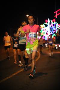 BIB: 45502
                            <button type="button" onclick="openModal(14823824)" class="btn btn-primary btn-sm float-right btn-popup" data-toggle="modal" data-target=".modal-high-quality">
                        <i class="fas fa-shopping-cart"></i> Add to Cart
                    </button>
                                            <button type="button" onclick="isThisMe(14823824, true)" class="btn btn-success btn-sm float-right btn-popup btn-isme hidden" data-toggle="tooltip" data-placement="bottom" title="นี่คือรูปของคุณใช่ไหม คลิกที่นี่เพื่อเอาเข้าอัลบั้ม">
                        <i class="fas fa-plus"></i> Add to album
                    </button>
                    <button type="button" onclick="isThisMe(14823824, false)" class="btn btn-warning btn-sm float-right btn-popup btn-isnotme hidden">
                        <i class="fas fa-ban"></i> Remove from album
                    </button>