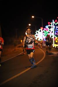 BIB: 45320
                            <button type="button" onclick="openModal(14754688)" class="btn btn-primary btn-sm float-right btn-popup" data-toggle="modal" data-target=".modal-high-quality">
                        <i class="fas fa-shopping-cart"></i> Add to Cart
                    </button>
                                            <button type="button" onclick="isThisMe(14754688, true)" class="btn btn-success btn-sm float-right btn-popup btn-isme hidden" data-toggle="tooltip" data-placement="bottom" title="นี่คือรูปของคุณใช่ไหม คลิกที่นี่เพื่อเอาเข้าอัลบั้ม">
                        <i class="fas fa-plus"></i> Add to album
                    </button>
                    <button type="button" onclick="isThisMe(14754688, false)" class="btn btn-warning btn-sm float-right btn-popup btn-isnotme hidden">
                        <i class="fas fa-ban"></i> Remove from album
                    </button>