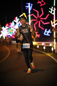 BIB: 40758
                            <button type="button" onclick="openModal(14829867)" class="btn btn-primary btn-sm float-right btn-popup" data-toggle="modal" data-target=".modal-high-quality">
                        <i class="fas fa-shopping-cart"></i> Add to Cart
                    </button>
                                            <button type="button" onclick="isThisMe(14829867, true)" class="btn btn-success btn-sm float-right btn-popup btn-isme hidden" data-toggle="tooltip" data-placement="bottom" title="นี่คือรูปของคุณใช่ไหม คลิกที่นี่เพื่อเอาเข้าอัลบั้ม">
                        <i class="fas fa-plus"></i> Add to album
                    </button>
                    <button type="button" onclick="isThisMe(14829867, false)" class="btn btn-warning btn-sm float-right btn-popup btn-isnotme hidden">
                        <i class="fas fa-ban"></i> Remove from album
                    </button>