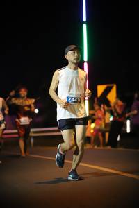 BIB: 74414
                            <button type="button" onclick="openModal(15224810)" class="btn btn-primary btn-sm float-right btn-popup" data-toggle="modal" data-target=".modal-high-quality">
                        <i class="fas fa-shopping-cart"></i> Add to Cart
                    </button>
                                            <button type="button" onclick="isThisMe(15224810, true)" class="btn btn-success btn-sm float-right btn-popup btn-isme hidden" data-toggle="tooltip" data-placement="bottom" title="นี่คือรูปของคุณใช่ไหม คลิกที่นี่เพื่อเอาเข้าอัลบั้ม">
                        <i class="fas fa-plus"></i> Add to album
                    </button>
                    <button type="button" onclick="isThisMe(15224810, false)" class="btn btn-warning btn-sm float-right btn-popup btn-isnotme hidden">
                        <i class="fas fa-ban"></i> Remove from album
                    </button>