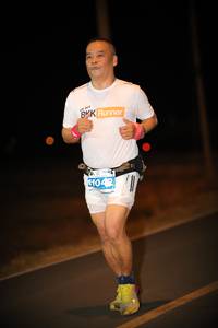 BIB: 042
                            <button type="button" onclick="openModal(15238871)" class="btn btn-primary btn-sm float-right btn-popup" data-toggle="modal" data-target=".modal-high-quality">
                        <i class="fas fa-shopping-cart"></i> Add to Cart
                    </button>
                                            <button type="button" onclick="isThisMe(15238871, true)" class="btn btn-success btn-sm float-right btn-popup btn-isme hidden" data-toggle="tooltip" data-placement="bottom" title="นี่คือรูปของคุณใช่ไหม คลิกที่นี่เพื่อเอาเข้าอัลบั้ม">
                        <i class="fas fa-plus"></i> Add to album
                    </button>
                    <button type="button" onclick="isThisMe(15238871, false)" class="btn btn-warning btn-sm float-right btn-popup btn-isnotme hidden">
                        <i class="fas fa-ban"></i> Remove from album
                    </button>