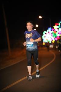 BIB: 41010
                            <button type="button" onclick="openModal(15238228)" class="btn btn-primary btn-sm float-right btn-popup" data-toggle="modal" data-target=".modal-high-quality">
                        <i class="fas fa-shopping-cart"></i> Add to Cart
                    </button>
                                            <button type="button" onclick="isThisMe(15238228, true)" class="btn btn-success btn-sm float-right btn-popup btn-isme hidden" data-toggle="tooltip" data-placement="bottom" title="นี่คือรูปของคุณใช่ไหม คลิกที่นี่เพื่อเอาเข้าอัลบั้ม">
                        <i class="fas fa-plus"></i> Add to album
                    </button>
                    <button type="button" onclick="isThisMe(15238228, false)" class="btn btn-warning btn-sm float-right btn-popup btn-isnotme hidden">
                        <i class="fas fa-ban"></i> Remove from album
                    </button>