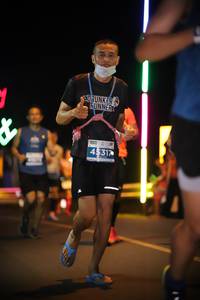 BIB: 4531
                            <button type="button" onclick="openModal(15185884)" class="btn btn-primary btn-sm float-right btn-popup" data-toggle="modal" data-target=".modal-high-quality">
                        <i class="fas fa-shopping-cart"></i> Add to Cart
                    </button>
                                            <button type="button" onclick="isThisMe(15185884, true)" class="btn btn-success btn-sm float-right btn-popup btn-isme hidden" data-toggle="tooltip" data-placement="bottom" title="นี่คือรูปของคุณใช่ไหม คลิกที่นี่เพื่อเอาเข้าอัลบั้ม">
                        <i class="fas fa-plus"></i> Add to album
                    </button>
                    <button type="button" onclick="isThisMe(15185884, false)" class="btn btn-warning btn-sm float-right btn-popup btn-isnotme hidden">
                        <i class="fas fa-ban"></i> Remove from album
                    </button>