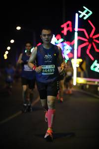 BIB: 46495
                            <button type="button" onclick="openModal(14857884)" class="btn btn-primary btn-sm float-right btn-popup" data-toggle="modal" data-target=".modal-high-quality">
                        <i class="fas fa-shopping-cart"></i> Add to Cart
                    </button>
                                            <button type="button" onclick="isThisMe(14857884, true)" class="btn btn-success btn-sm float-right btn-popup btn-isme hidden" data-toggle="tooltip" data-placement="bottom" title="นี่คือรูปของคุณใช่ไหม คลิกที่นี่เพื่อเอาเข้าอัลบั้ม">
                        <i class="fas fa-plus"></i> Add to album
                    </button>
                    <button type="button" onclick="isThisMe(14857884, false)" class="btn btn-warning btn-sm float-right btn-popup btn-isnotme hidden">
                        <i class="fas fa-ban"></i> Remove from album
                    </button>