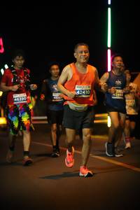 BIB: 42410, 46390, 45493
                            <button type="button" onclick="openModal(15151600)" class="btn btn-primary btn-sm float-right btn-popup" data-toggle="modal" data-target=".modal-high-quality">
                        <i class="fas fa-shopping-cart"></i> Add to Cart
                    </button>
                                            <button type="button" onclick="isThisMe(15151600, true)" class="btn btn-success btn-sm float-right btn-popup btn-isme hidden" data-toggle="tooltip" data-placement="bottom" title="นี่คือรูปของคุณใช่ไหม คลิกที่นี่เพื่อเอาเข้าอัลบั้ม">
                        <i class="fas fa-plus"></i> Add to album
                    </button>
                    <button type="button" onclick="isThisMe(15151600, false)" class="btn btn-warning btn-sm float-right btn-popup btn-isnotme hidden">
                        <i class="fas fa-ban"></i> Remove from album
                    </button>