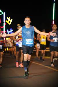 BIB: 717
                            <button type="button" onclick="openModal(14981292)" class="btn btn-primary btn-sm float-right btn-popup" data-toggle="modal" data-target=".modal-high-quality">
                        <i class="fas fa-shopping-cart"></i> Add to Cart
                    </button>
                                            <button type="button" onclick="isThisMe(14981292, true)" class="btn btn-success btn-sm float-right btn-popup btn-isme hidden" data-toggle="tooltip" data-placement="bottom" title="นี่คือรูปของคุณใช่ไหม คลิกที่นี่เพื่อเอาเข้าอัลบั้ม">
                        <i class="fas fa-plus"></i> Add to album
                    </button>
                    <button type="button" onclick="isThisMe(14981292, false)" class="btn btn-warning btn-sm float-right btn-popup btn-isnotme hidden">
                        <i class="fas fa-ban"></i> Remove from album
                    </button>