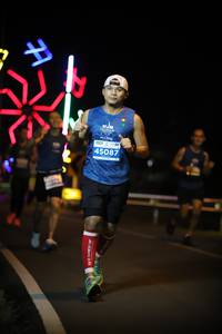 BIB: 45087
                            <button type="button" onclick="openModal(15057076)" class="btn btn-primary btn-sm float-right btn-popup" data-toggle="modal" data-target=".modal-high-quality">
                        <i class="fas fa-shopping-cart"></i> Add to Cart
                    </button>
                                            <button type="button" onclick="isThisMe(15057076, true)" class="btn btn-success btn-sm float-right btn-popup btn-isme hidden" data-toggle="tooltip" data-placement="bottom" title="นี่คือรูปของคุณใช่ไหม คลิกที่นี่เพื่อเอาเข้าอัลบั้ม">
                        <i class="fas fa-plus"></i> Add to album
                    </button>
                    <button type="button" onclick="isThisMe(15057076, false)" class="btn btn-warning btn-sm float-right btn-popup btn-isnotme hidden">
                        <i class="fas fa-ban"></i> Remove from album
                    </button>