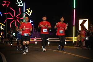 BIB: 40765, 4182, 46087, 48152
                            <button type="button" onclick="openModal(15228238)" class="btn btn-primary btn-sm float-right btn-popup" data-toggle="modal" data-target=".modal-high-quality">
                        <i class="fas fa-shopping-cart"></i> Add to Cart
                    </button>
                                            <button type="button" onclick="isThisMe(15228238, true)" class="btn btn-success btn-sm float-right btn-popup btn-isme hidden" data-toggle="tooltip" data-placement="bottom" title="นี่คือรูปของคุณใช่ไหม คลิกที่นี่เพื่อเอาเข้าอัลบั้ม">
                        <i class="fas fa-plus"></i> Add to album
                    </button>
                    <button type="button" onclick="isThisMe(15228238, false)" class="btn btn-warning btn-sm float-right btn-popup btn-isnotme hidden">
                        <i class="fas fa-ban"></i> Remove from album
                    </button>