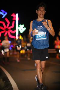 BIB: 47019
                            <button type="button" onclick="openModal(15089112)" class="btn btn-primary btn-sm float-right btn-popup" data-toggle="modal" data-target=".modal-high-quality">
                        <i class="fas fa-shopping-cart"></i> Add to Cart
                    </button>
                                            <button type="button" onclick="isThisMe(15089112, true)" class="btn btn-success btn-sm float-right btn-popup btn-isme hidden" data-toggle="tooltip" data-placement="bottom" title="นี่คือรูปของคุณใช่ไหม คลิกที่นี่เพื่อเอาเข้าอัลบั้ม">
                        <i class="fas fa-plus"></i> Add to album
                    </button>
                    <button type="button" onclick="isThisMe(15089112, false)" class="btn btn-warning btn-sm float-right btn-popup btn-isnotme hidden">
                        <i class="fas fa-ban"></i> Remove from album
                    </button>