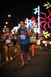 BIB: 41854, 4804
                            <button type="button" onclick="openModal(14833192)" class="btn btn-primary btn-sm float-right btn-popup" data-toggle="modal" data-target=".modal-high-quality">
                        <i class="fas fa-shopping-cart"></i> Add to Cart
                    </button>
                                            <button type="button" onclick="isThisMe(14833192, true)" class="btn btn-success btn-sm float-right btn-popup btn-isme hidden" data-toggle="tooltip" data-placement="bottom" title="นี่คือรูปของคุณใช่ไหม คลิกที่นี่เพื่อเอาเข้าอัลบั้ม">
                        <i class="fas fa-plus"></i> Add to album
                    </button>
                    <button type="button" onclick="isThisMe(14833192, false)" class="btn btn-warning btn-sm float-right btn-popup btn-isnotme hidden">
                        <i class="fas fa-ban"></i> Remove from album
                    </button>