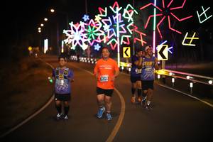 BIB: 45205
                            <button type="button" onclick="openModal(15250369)" class="btn btn-primary btn-sm float-right btn-popup" data-toggle="modal" data-target=".modal-high-quality">
                        <i class="fas fa-shopping-cart"></i> Add to Cart
                    </button>
                                            <button type="button" onclick="isThisMe(15250369, true)" class="btn btn-success btn-sm float-right btn-popup btn-isme hidden" data-toggle="tooltip" data-placement="bottom" title="นี่คือรูปของคุณใช่ไหม คลิกที่นี่เพื่อเอาเข้าอัลบั้ม">
                        <i class="fas fa-plus"></i> Add to album
                    </button>
                    <button type="button" onclick="isThisMe(15250369, false)" class="btn btn-warning btn-sm float-right btn-popup btn-isnotme hidden">
                        <i class="fas fa-ban"></i> Remove from album
                    </button>