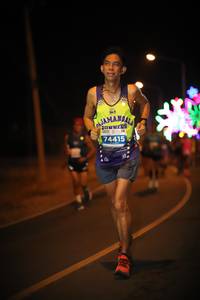 BIB: 74415
                            <button type="button" onclick="openModal(14791113)" class="btn btn-primary btn-sm float-right btn-popup" data-toggle="modal" data-target=".modal-high-quality">
                        <i class="fas fa-shopping-cart"></i> Add to Cart
                    </button>
                                            <button type="button" onclick="isThisMe(14791113, true)" class="btn btn-success btn-sm float-right btn-popup btn-isme hidden" data-toggle="tooltip" data-placement="bottom" title="นี่คือรูปของคุณใช่ไหม คลิกที่นี่เพื่อเอาเข้าอัลบั้ม">
                        <i class="fas fa-plus"></i> Add to album
                    </button>
                    <button type="button" onclick="isThisMe(14791113, false)" class="btn btn-warning btn-sm float-right btn-popup btn-isnotme hidden">
                        <i class="fas fa-ban"></i> Remove from album
                    </button>