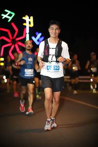 BIB: 468
                            <button type="button" onclick="openModal(14990265)" class="btn btn-primary btn-sm float-right btn-popup" data-toggle="modal" data-target=".modal-high-quality">
                        <i class="fas fa-shopping-cart"></i> Add to Cart
                    </button>
                                            <button type="button" onclick="isThisMe(14990265, true)" class="btn btn-success btn-sm float-right btn-popup btn-isme hidden" data-toggle="tooltip" data-placement="bottom" title="นี่คือรูปของคุณใช่ไหม คลิกที่นี่เพื่อเอาเข้าอัลบั้ม">
                        <i class="fas fa-plus"></i> Add to album
                    </button>
                    <button type="button" onclick="isThisMe(14990265, false)" class="btn btn-warning btn-sm float-right btn-popup btn-isnotme hidden">
                        <i class="fas fa-ban"></i> Remove from album
                    </button>