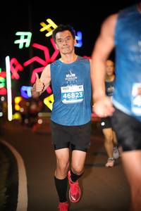 BIB: 2011, 46823
                            <button type="button" onclick="openModal(14998680)" class="btn btn-primary btn-sm float-right btn-popup" data-toggle="modal" data-target=".modal-high-quality">
                        <i class="fas fa-shopping-cart"></i> Add to Cart
                    </button>
                                            <button type="button" onclick="isThisMe(14998680, true)" class="btn btn-success btn-sm float-right btn-popup btn-isme hidden" data-toggle="tooltip" data-placement="bottom" title="นี่คือรูปของคุณใช่ไหม คลิกที่นี่เพื่อเอาเข้าอัลบั้ม">
                        <i class="fas fa-plus"></i> Add to album
                    </button>
                    <button type="button" onclick="isThisMe(14998680, false)" class="btn btn-warning btn-sm float-right btn-popup btn-isnotme hidden">
                        <i class="fas fa-ban"></i> Remove from album
                    </button>