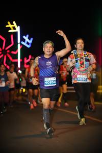 BIB: 41320, 40954
                            <button type="button" onclick="openModal(15048900)" class="btn btn-primary btn-sm float-right btn-popup" data-toggle="modal" data-target=".modal-high-quality">
                        <i class="fas fa-shopping-cart"></i> Add to Cart
                    </button>
                                            <button type="button" onclick="isThisMe(15048900, true)" class="btn btn-success btn-sm float-right btn-popup btn-isme hidden" data-toggle="tooltip" data-placement="bottom" title="นี่คือรูปของคุณใช่ไหม คลิกที่นี่เพื่อเอาเข้าอัลบั้ม">
                        <i class="fas fa-plus"></i> Add to album
                    </button>
                    <button type="button" onclick="isThisMe(15048900, false)" class="btn btn-warning btn-sm float-right btn-popup btn-isnotme hidden">
                        <i class="fas fa-ban"></i> Remove from album
                    </button>