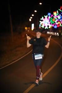 BIB: 42958
                            <button type="button" onclick="openModal(15249877)" class="btn btn-primary btn-sm float-right btn-popup" data-toggle="modal" data-target=".modal-high-quality">
                        <i class="fas fa-shopping-cart"></i> Add to Cart
                    </button>
                                            <button type="button" onclick="isThisMe(15249877, true)" class="btn btn-success btn-sm float-right btn-popup btn-isme hidden" data-toggle="tooltip" data-placement="bottom" title="นี่คือรูปของคุณใช่ไหม คลิกที่นี่เพื่อเอาเข้าอัลบั้ม">
                        <i class="fas fa-plus"></i> Add to album
                    </button>
                    <button type="button" onclick="isThisMe(15249877, false)" class="btn btn-warning btn-sm float-right btn-popup btn-isnotme hidden">
                        <i class="fas fa-ban"></i> Remove from album
                    </button>