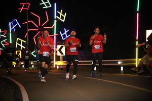 BIB: 0765
                            <button type="button" onclick="openModal(15228214)" class="btn btn-primary btn-sm float-right btn-popup" data-toggle="modal" data-target=".modal-high-quality">
                        <i class="fas fa-shopping-cart"></i> Add to Cart
                    </button>
                                            <button type="button" onclick="isThisMe(15228214, true)" class="btn btn-success btn-sm float-right btn-popup btn-isme hidden" data-toggle="tooltip" data-placement="bottom" title="นี่คือรูปของคุณใช่ไหม คลิกที่นี่เพื่อเอาเข้าอัลบั้ม">
                        <i class="fas fa-plus"></i> Add to album
                    </button>
                    <button type="button" onclick="isThisMe(15228214, false)" class="btn btn-warning btn-sm float-right btn-popup btn-isnotme hidden">
                        <i class="fas fa-ban"></i> Remove from album
                    </button>