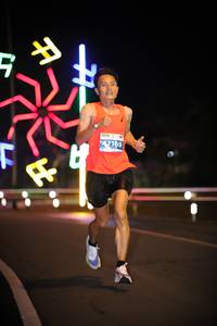 BIB: 7169
                            <button type="button" onclick="openModal(14710611)" class="btn btn-primary btn-sm float-right btn-popup" data-toggle="modal" data-target=".modal-high-quality">
                        <i class="fas fa-shopping-cart"></i> Add to Cart
                    </button>
                                            <button type="button" onclick="isThisMe(14710611, true)" class="btn btn-success btn-sm float-right btn-popup btn-isme hidden" data-toggle="tooltip" data-placement="bottom" title="นี่คือรูปของคุณใช่ไหม คลิกที่นี่เพื่อเอาเข้าอัลบั้ม">
                        <i class="fas fa-plus"></i> Add to album
                    </button>
                    <button type="button" onclick="isThisMe(14710611, false)" class="btn btn-warning btn-sm float-right btn-popup btn-isnotme hidden">
                        <i class="fas fa-ban"></i> Remove from album
                    </button>