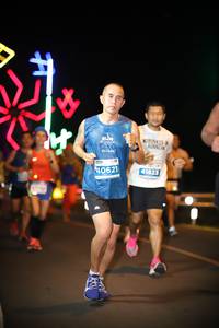 BIB: 40621, 1823
                            <button type="button" onclick="openModal(14881246)" class="btn btn-primary btn-sm float-right btn-popup" data-toggle="modal" data-target=".modal-high-quality">
                        <i class="fas fa-shopping-cart"></i> Add to Cart
                    </button>
                                            <button type="button" onclick="isThisMe(14881246, true)" class="btn btn-success btn-sm float-right btn-popup btn-isme hidden" data-toggle="tooltip" data-placement="bottom" title="นี่คือรูปของคุณใช่ไหม คลิกที่นี่เพื่อเอาเข้าอัลบั้ม">
                        <i class="fas fa-plus"></i> Add to album
                    </button>
                    <button type="button" onclick="isThisMe(14881246, false)" class="btn btn-warning btn-sm float-right btn-popup btn-isnotme hidden">
                        <i class="fas fa-ban"></i> Remove from album
                    </button>