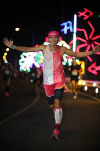 BIB: 
                            <button type="button" onclick="openModal(14867161)" class="btn btn-primary btn-sm float-right btn-popup" data-toggle="modal" data-target=".modal-high-quality">
                        <i class="fas fa-shopping-cart"></i> Add to Cart
                    </button>
                                            <button type="button" onclick="isThisMe(14867161, true)" class="btn btn-success btn-sm float-right btn-popup btn-isme hidden" data-toggle="tooltip" data-placement="bottom" title="นี่คือรูปของคุณใช่ไหม คลิกที่นี่เพื่อเอาเข้าอัลบั้ม">
                        <i class="fas fa-plus"></i> Add to album
                    </button>
                    <button type="button" onclick="isThisMe(14867161, false)" class="btn btn-warning btn-sm float-right btn-popup btn-isnotme hidden">
                        <i class="fas fa-ban"></i> Remove from album
                    </button>