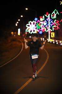 BIB: 42958
                            <button type="button" onclick="openModal(15249810)" class="btn btn-primary btn-sm float-right btn-popup" data-toggle="modal" data-target=".modal-high-quality">
                        <i class="fas fa-shopping-cart"></i> Add to Cart
                    </button>
                                            <button type="button" onclick="isThisMe(15249810, true)" class="btn btn-success btn-sm float-right btn-popup btn-isme hidden" data-toggle="tooltip" data-placement="bottom" title="นี่คือรูปของคุณใช่ไหม คลิกที่นี่เพื่อเอาเข้าอัลบั้ม">
                        <i class="fas fa-plus"></i> Add to album
                    </button>
                    <button type="button" onclick="isThisMe(15249810, false)" class="btn btn-warning btn-sm float-right btn-popup btn-isnotme hidden">
                        <i class="fas fa-ban"></i> Remove from album
                    </button>