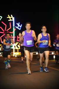 BIB: 45832, 835, 4196, 400
                            <button type="button" onclick="openModal(15152450)" class="btn btn-primary btn-sm float-right btn-popup" data-toggle="modal" data-target=".modal-high-quality">
                        <i class="fas fa-shopping-cart"></i> Add to Cart
                    </button>
                                            <button type="button" onclick="isThisMe(15152450, true)" class="btn btn-success btn-sm float-right btn-popup btn-isme hidden" data-toggle="tooltip" data-placement="bottom" title="นี่คือรูปของคุณใช่ไหม คลิกที่นี่เพื่อเอาเข้าอัลบั้ม">
                        <i class="fas fa-plus"></i> Add to album
                    </button>
                    <button type="button" onclick="isThisMe(15152450, false)" class="btn btn-warning btn-sm float-right btn-popup btn-isnotme hidden">
                        <i class="fas fa-ban"></i> Remove from album
                    </button>