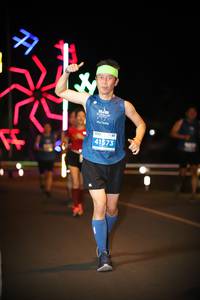 BIB: 41573
                            <button type="button" onclick="openModal(15008209)" class="btn btn-primary btn-sm float-right btn-popup" data-toggle="modal" data-target=".modal-high-quality">
                        <i class="fas fa-shopping-cart"></i> Add to Cart
                    </button>
                                            <button type="button" onclick="isThisMe(15008209, true)" class="btn btn-success btn-sm float-right btn-popup btn-isme hidden" data-toggle="tooltip" data-placement="bottom" title="นี่คือรูปของคุณใช่ไหม คลิกที่นี่เพื่อเอาเข้าอัลบั้ม">
                        <i class="fas fa-plus"></i> Add to album
                    </button>
                    <button type="button" onclick="isThisMe(15008209, false)" class="btn btn-warning btn-sm float-right btn-popup btn-isnotme hidden">
                        <i class="fas fa-ban"></i> Remove from album
                    </button>