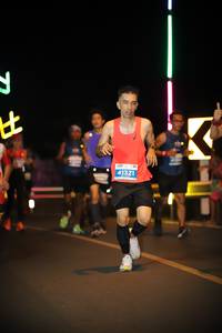 BIB: 41321
                            <button type="button" onclick="openModal(15007727)" class="btn btn-primary btn-sm float-right btn-popup" data-toggle="modal" data-target=".modal-high-quality">
                        <i class="fas fa-shopping-cart"></i> Add to Cart
                    </button>
                                            <button type="button" onclick="isThisMe(15007727, true)" class="btn btn-success btn-sm float-right btn-popup btn-isme hidden" data-toggle="tooltip" data-placement="bottom" title="นี่คือรูปของคุณใช่ไหม คลิกที่นี่เพื่อเอาเข้าอัลบั้ม">
                        <i class="fas fa-plus"></i> Add to album
                    </button>
                    <button type="button" onclick="isThisMe(15007727, false)" class="btn btn-warning btn-sm float-right btn-popup btn-isnotme hidden">
                        <i class="fas fa-ban"></i> Remove from album
                    </button>