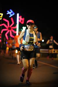 BIB: 90404
                            <button type="button" onclick="openModal(15180499)" class="btn btn-primary btn-sm float-right btn-popup" data-toggle="modal" data-target=".modal-high-quality">
                        <i class="fas fa-shopping-cart"></i> Add to Cart
                    </button>
                                            <button type="button" onclick="isThisMe(15180499, true)" class="btn btn-success btn-sm float-right btn-popup btn-isme hidden" data-toggle="tooltip" data-placement="bottom" title="นี่คือรูปของคุณใช่ไหม คลิกที่นี่เพื่อเอาเข้าอัลบั้ม">
                        <i class="fas fa-plus"></i> Add to album
                    </button>
                    <button type="button" onclick="isThisMe(15180499, false)" class="btn btn-warning btn-sm float-right btn-popup btn-isnotme hidden">
                        <i class="fas fa-ban"></i> Remove from album
                    </button>