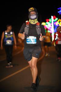 BIB: 
                            <button type="button" onclick="openModal(15239776)" class="btn btn-primary btn-sm float-right btn-popup" data-toggle="modal" data-target=".modal-high-quality">
                        <i class="fas fa-shopping-cart"></i> Add to Cart
                    </button>
                                            <button type="button" onclick="isThisMe(15239776, true)" class="btn btn-success btn-sm float-right btn-popup btn-isme hidden" data-toggle="tooltip" data-placement="bottom" title="นี่คือรูปของคุณใช่ไหม คลิกที่นี่เพื่อเอาเข้าอัลบั้ม">
                        <i class="fas fa-plus"></i> Add to album
                    </button>
                    <button type="button" onclick="isThisMe(15239776, false)" class="btn btn-warning btn-sm float-right btn-popup btn-isnotme hidden">
                        <i class="fas fa-ban"></i> Remove from album
                    </button>