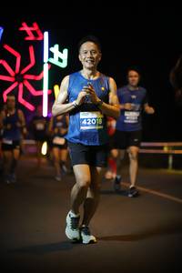 BIB: 42018
                            <button type="button" onclick="openModal(14964709)" class="btn btn-primary btn-sm float-right btn-popup" data-toggle="modal" data-target=".modal-high-quality">
                        <i class="fas fa-shopping-cart"></i> Add to Cart
                    </button>
                                            <button type="button" onclick="isThisMe(14964709, true)" class="btn btn-success btn-sm float-right btn-popup btn-isme hidden" data-toggle="tooltip" data-placement="bottom" title="นี่คือรูปของคุณใช่ไหม คลิกที่นี่เพื่อเอาเข้าอัลบั้ม">
                        <i class="fas fa-plus"></i> Add to album
                    </button>
                    <button type="button" onclick="isThisMe(14964709, false)" class="btn btn-warning btn-sm float-right btn-popup btn-isnotme hidden">
                        <i class="fas fa-ban"></i> Remove from album
                    </button>