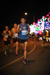 BIB: 45491, 44433
                            <button type="button" onclick="openModal(14798245)" class="btn btn-primary btn-sm float-right btn-popup" data-toggle="modal" data-target=".modal-high-quality">
                        <i class="fas fa-shopping-cart"></i> Add to Cart
                    </button>
                                            <button type="button" onclick="isThisMe(14798245, true)" class="btn btn-success btn-sm float-right btn-popup btn-isme hidden" data-toggle="tooltip" data-placement="bottom" title="นี่คือรูปของคุณใช่ไหม คลิกที่นี่เพื่อเอาเข้าอัลบั้ม">
                        <i class="fas fa-plus"></i> Add to album
                    </button>
                    <button type="button" onclick="isThisMe(14798245, false)" class="btn btn-warning btn-sm float-right btn-popup btn-isnotme hidden">
                        <i class="fas fa-ban"></i> Remove from album
                    </button>