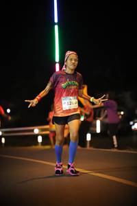 BIB: 3203
                            <button type="button" onclick="openModal(15225081)" class="btn btn-primary btn-sm float-right btn-popup" data-toggle="modal" data-target=".modal-high-quality">
                        <i class="fas fa-shopping-cart"></i> Add to Cart
                    </button>
                                            <button type="button" onclick="isThisMe(15225081, true)" class="btn btn-success btn-sm float-right btn-popup btn-isme hidden" data-toggle="tooltip" data-placement="bottom" title="นี่คือรูปของคุณใช่ไหม คลิกที่นี่เพื่อเอาเข้าอัลบั้ม">
                        <i class="fas fa-plus"></i> Add to album
                    </button>
                    <button type="button" onclick="isThisMe(15225081, false)" class="btn btn-warning btn-sm float-right btn-popup btn-isnotme hidden">
                        <i class="fas fa-ban"></i> Remove from album
                    </button>