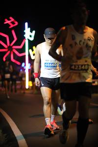 BIB: 46660, 42348
                            <button type="button" onclick="openModal(15070407)" class="btn btn-primary btn-sm float-right btn-popup" data-toggle="modal" data-target=".modal-high-quality">
                        <i class="fas fa-shopping-cart"></i> Add to Cart
                    </button>
                                            <button type="button" onclick="isThisMe(15070407, true)" class="btn btn-success btn-sm float-right btn-popup btn-isme hidden" data-toggle="tooltip" data-placement="bottom" title="นี่คือรูปของคุณใช่ไหม คลิกที่นี่เพื่อเอาเข้าอัลบั้ม">
                        <i class="fas fa-plus"></i> Add to album
                    </button>
                    <button type="button" onclick="isThisMe(15070407, false)" class="btn btn-warning btn-sm float-right btn-popup btn-isnotme hidden">
                        <i class="fas fa-ban"></i> Remove from album
                    </button>