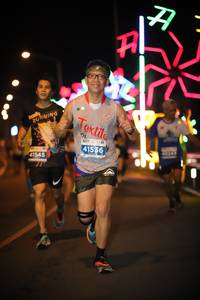 BIB: 41536, 41545
                            <button type="button" onclick="openModal(14836190)" class="btn btn-primary btn-sm float-right btn-popup" data-toggle="modal" data-target=".modal-high-quality">
                        <i class="fas fa-shopping-cart"></i> Add to Cart
                    </button>
                                            <button type="button" onclick="isThisMe(14836190, true)" class="btn btn-success btn-sm float-right btn-popup btn-isme hidden" data-toggle="tooltip" data-placement="bottom" title="นี่คือรูปของคุณใช่ไหม คลิกที่นี่เพื่อเอาเข้าอัลบั้ม">
                        <i class="fas fa-plus"></i> Add to album
                    </button>
                    <button type="button" onclick="isThisMe(14836190, false)" class="btn btn-warning btn-sm float-right btn-popup btn-isnotme hidden">
                        <i class="fas fa-ban"></i> Remove from album
                    </button>