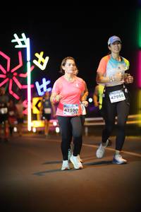 BIB: 47998, 47590
                            <button type="button" onclick="openModal(15186338)" class="btn btn-primary btn-sm float-right btn-popup" data-toggle="modal" data-target=".modal-high-quality">
                        <i class="fas fa-shopping-cart"></i> Add to Cart
                    </button>
                                            <button type="button" onclick="isThisMe(15186338, true)" class="btn btn-success btn-sm float-right btn-popup btn-isme hidden" data-toggle="tooltip" data-placement="bottom" title="นี่คือรูปของคุณใช่ไหม คลิกที่นี่เพื่อเอาเข้าอัลบั้ม">
                        <i class="fas fa-plus"></i> Add to album
                    </button>
                    <button type="button" onclick="isThisMe(15186338, false)" class="btn btn-warning btn-sm float-right btn-popup btn-isnotme hidden">
                        <i class="fas fa-ban"></i> Remove from album
                    </button>