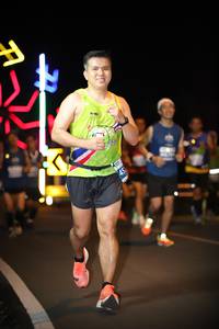 BIB: 
                            <button type="button" onclick="openModal(15058747)" class="btn btn-primary btn-sm float-right btn-popup" data-toggle="modal" data-target=".modal-high-quality">
                        <i class="fas fa-shopping-cart"></i> Add to Cart
                    </button>
                                            <button type="button" onclick="isThisMe(15058747, true)" class="btn btn-success btn-sm float-right btn-popup btn-isme hidden" data-toggle="tooltip" data-placement="bottom" title="นี่คือรูปของคุณใช่ไหม คลิกที่นี่เพื่อเอาเข้าอัลบั้ม">
                        <i class="fas fa-plus"></i> Add to album
                    </button>
                    <button type="button" onclick="isThisMe(15058747, false)" class="btn btn-warning btn-sm float-right btn-popup btn-isnotme hidden">
                        <i class="fas fa-ban"></i> Remove from album
                    </button>