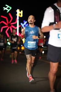 BIB: 46869
                            <button type="button" onclick="openModal(14990977)" class="btn btn-primary btn-sm float-right btn-popup" data-toggle="modal" data-target=".modal-high-quality">
                        <i class="fas fa-shopping-cart"></i> Add to Cart
                    </button>
                                            <button type="button" onclick="isThisMe(14990977, true)" class="btn btn-success btn-sm float-right btn-popup btn-isme hidden" data-toggle="tooltip" data-placement="bottom" title="นี่คือรูปของคุณใช่ไหม คลิกที่นี่เพื่อเอาเข้าอัลบั้ม">
                        <i class="fas fa-plus"></i> Add to album
                    </button>
                    <button type="button" onclick="isThisMe(14990977, false)" class="btn btn-warning btn-sm float-right btn-popup btn-isnotme hidden">
                        <i class="fas fa-ban"></i> Remove from album
                    </button>