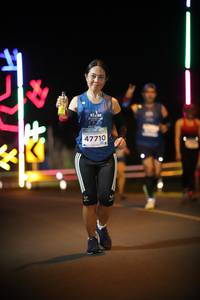 BIB: 47710
                            <button type="button" onclick="openModal(15184824)" class="btn btn-primary btn-sm float-right btn-popup" data-toggle="modal" data-target=".modal-high-quality">
                        <i class="fas fa-shopping-cart"></i> Add to Cart
                    </button>
                                            <button type="button" onclick="isThisMe(15184824, true)" class="btn btn-success btn-sm float-right btn-popup btn-isme hidden" data-toggle="tooltip" data-placement="bottom" title="นี่คือรูปของคุณใช่ไหม คลิกที่นี่เพื่อเอาเข้าอัลบั้ม">
                        <i class="fas fa-plus"></i> Add to album
                    </button>
                    <button type="button" onclick="isThisMe(15184824, false)" class="btn btn-warning btn-sm float-right btn-popup btn-isnotme hidden">
                        <i class="fas fa-ban"></i> Remove from album
                    </button>