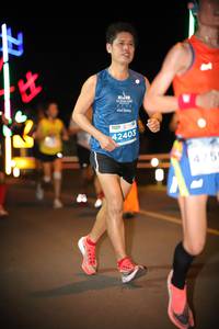 BIB: 2011, 42403
                            <button type="button" onclick="openModal(14882457)" class="btn btn-primary btn-sm float-right btn-popup" data-toggle="modal" data-target=".modal-high-quality">
                        <i class="fas fa-shopping-cart"></i> Add to Cart
                    </button>
                                            <button type="button" onclick="isThisMe(14882457, true)" class="btn btn-success btn-sm float-right btn-popup btn-isme hidden" data-toggle="tooltip" data-placement="bottom" title="นี่คือรูปของคุณใช่ไหม คลิกที่นี่เพื่อเอาเข้าอัลบั้ม">
                        <i class="fas fa-plus"></i> Add to album
                    </button>
                    <button type="button" onclick="isThisMe(14882457, false)" class="btn btn-warning btn-sm float-right btn-popup btn-isnotme hidden">
                        <i class="fas fa-ban"></i> Remove from album
                    </button>