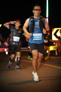 BIB: 45966
                            <button type="button" onclick="openModal(15087459)" class="btn btn-primary btn-sm float-right btn-popup" data-toggle="modal" data-target=".modal-high-quality">
                        <i class="fas fa-shopping-cart"></i> Add to Cart
                    </button>
                                            <button type="button" onclick="isThisMe(15087459, true)" class="btn btn-success btn-sm float-right btn-popup btn-isme hidden" data-toggle="tooltip" data-placement="bottom" title="นี่คือรูปของคุณใช่ไหม คลิกที่นี่เพื่อเอาเข้าอัลบั้ม">
                        <i class="fas fa-plus"></i> Add to album
                    </button>
                    <button type="button" onclick="isThisMe(15087459, false)" class="btn btn-warning btn-sm float-right btn-popup btn-isnotme hidden">
                        <i class="fas fa-ban"></i> Remove from album
                    </button>