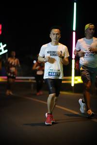 BIB: 46290, 45877
                            <button type="button" onclick="openModal(15025537)" class="btn btn-primary btn-sm float-right btn-popup" data-toggle="modal" data-target=".modal-high-quality">
                        <i class="fas fa-shopping-cart"></i> Add to Cart
                    </button>
                                            <button type="button" onclick="isThisMe(15025537, true)" class="btn btn-success btn-sm float-right btn-popup btn-isme hidden" data-toggle="tooltip" data-placement="bottom" title="นี่คือรูปของคุณใช่ไหม คลิกที่นี่เพื่อเอาเข้าอัลบั้ม">
                        <i class="fas fa-plus"></i> Add to album
                    </button>
                    <button type="button" onclick="isThisMe(15025537, false)" class="btn btn-warning btn-sm float-right btn-popup btn-isnotme hidden">
                        <i class="fas fa-ban"></i> Remove from album
                    </button>