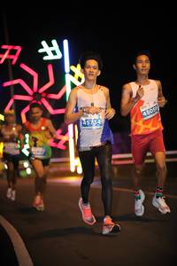 BIB: 45734, 45059
                            <button type="button" onclick="openModal(14711502)" class="btn btn-primary btn-sm float-right btn-popup" data-toggle="modal" data-target=".modal-high-quality">
                        <i class="fas fa-shopping-cart"></i> Add to Cart
                    </button>
                                            <button type="button" onclick="isThisMe(14711502, true)" class="btn btn-success btn-sm float-right btn-popup btn-isme hidden" data-toggle="tooltip" data-placement="bottom" title="นี่คือรูปของคุณใช่ไหม คลิกที่นี่เพื่อเอาเข้าอัลบั้ม">
                        <i class="fas fa-plus"></i> Add to album
                    </button>
                    <button type="button" onclick="isThisMe(14711502, false)" class="btn btn-warning btn-sm float-right btn-popup btn-isnotme hidden">
                        <i class="fas fa-ban"></i> Remove from album
                    </button>