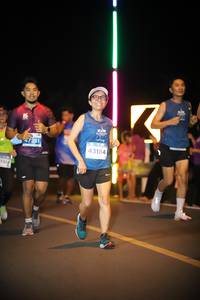 BIB: 7251, 43184, 3314
                            <button type="button" onclick="openModal(15152904)" class="btn btn-primary btn-sm float-right btn-popup" data-toggle="modal" data-target=".modal-high-quality">
                        <i class="fas fa-shopping-cart"></i> Add to Cart
                    </button>
                                            <button type="button" onclick="isThisMe(15152904, true)" class="btn btn-success btn-sm float-right btn-popup btn-isme hidden" data-toggle="tooltip" data-placement="bottom" title="นี่คือรูปของคุณใช่ไหม คลิกที่นี่เพื่อเอาเข้าอัลบั้ม">
                        <i class="fas fa-plus"></i> Add to album
                    </button>
                    <button type="button" onclick="isThisMe(15152904, false)" class="btn btn-warning btn-sm float-right btn-popup btn-isnotme hidden">
                        <i class="fas fa-ban"></i> Remove from album
                    </button>