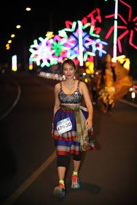 BIB: 4760
                            <button type="button" onclick="openModal(15250922)" class="btn btn-primary btn-sm float-right btn-popup" data-toggle="modal" data-target=".modal-high-quality">
                        <i class="fas fa-shopping-cart"></i> Add to Cart
                    </button>
                                            <button type="button" onclick="isThisMe(15250922, true)" class="btn btn-success btn-sm float-right btn-popup btn-isme hidden" data-toggle="tooltip" data-placement="bottom" title="นี่คือรูปของคุณใช่ไหม คลิกที่นี่เพื่อเอาเข้าอัลบั้ม">
                        <i class="fas fa-plus"></i> Add to album
                    </button>
                    <button type="button" onclick="isThisMe(15250922, false)" class="btn btn-warning btn-sm float-right btn-popup btn-isnotme hidden">
                        <i class="fas fa-ban"></i> Remove from album
                    </button>