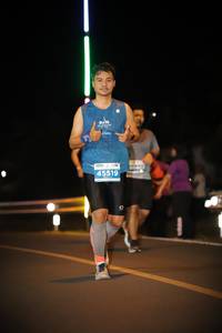 BIB: 45519
                            <button type="button" onclick="openModal(15228182)" class="btn btn-primary btn-sm float-right btn-popup" data-toggle="modal" data-target=".modal-high-quality">
                        <i class="fas fa-shopping-cart"></i> Add to Cart
                    </button>
                                            <button type="button" onclick="isThisMe(15228182, true)" class="btn btn-success btn-sm float-right btn-popup btn-isme hidden" data-toggle="tooltip" data-placement="bottom" title="นี่คือรูปของคุณใช่ไหม คลิกที่นี่เพื่อเอาเข้าอัลบั้ม">
                        <i class="fas fa-plus"></i> Add to album
                    </button>
                    <button type="button" onclick="isThisMe(15228182, false)" class="btn btn-warning btn-sm float-right btn-popup btn-isnotme hidden">
                        <i class="fas fa-ban"></i> Remove from album
                    </button>