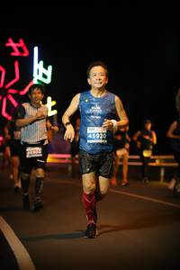 BIB: 45920
                            <button type="button" onclick="openModal(15082945)" class="btn btn-primary btn-sm float-right btn-popup" data-toggle="modal" data-target=".modal-high-quality">
                        <i class="fas fa-shopping-cart"></i> Add to Cart
                    </button>
                                            <button type="button" onclick="isThisMe(15082945, true)" class="btn btn-success btn-sm float-right btn-popup btn-isme hidden" data-toggle="tooltip" data-placement="bottom" title="นี่คือรูปของคุณใช่ไหม คลิกที่นี่เพื่อเอาเข้าอัลบั้ม">
                        <i class="fas fa-plus"></i> Add to album
                    </button>
                    <button type="button" onclick="isThisMe(15082945, false)" class="btn btn-warning btn-sm float-right btn-popup btn-isnotme hidden">
                        <i class="fas fa-ban"></i> Remove from album
                    </button>